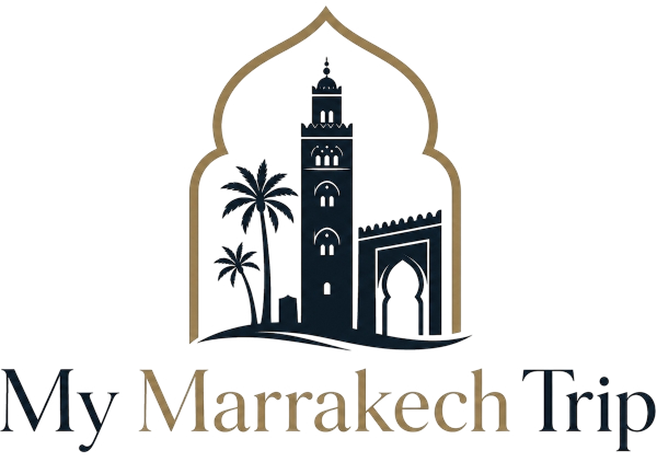 MyMarrakechTrip